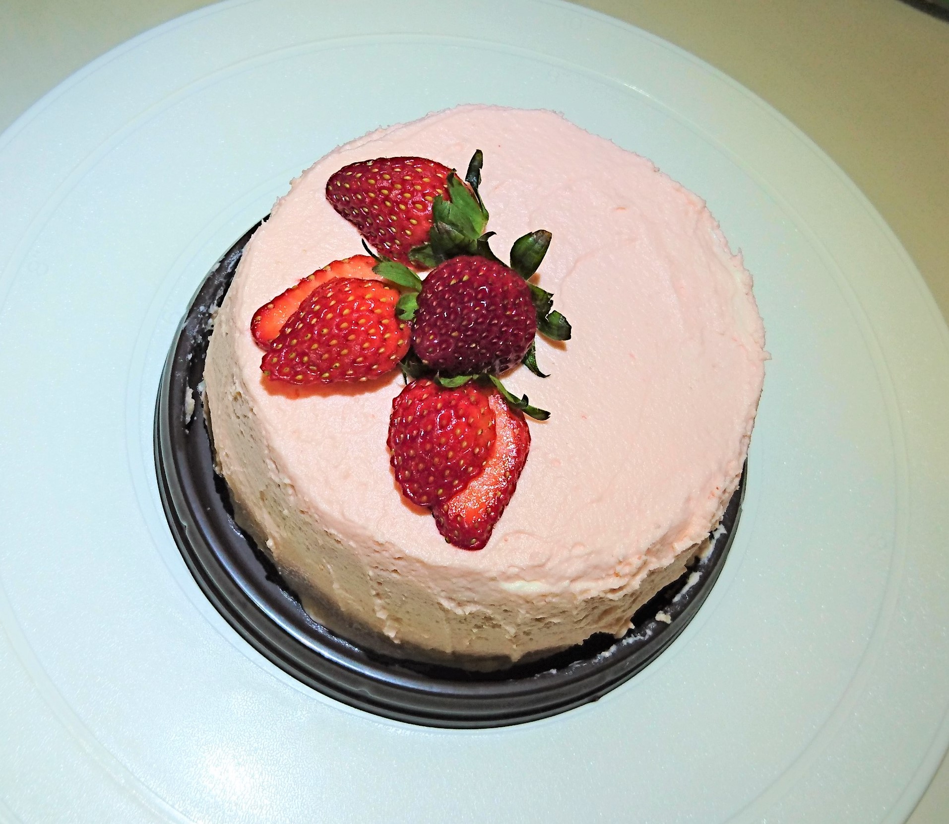 คลาสเรียนออนไลน์ เค้กนึ่งสไตน์ญี่ปุ่น 11 รสชาติ 11 สูตร ที่ไม่ใช่แค่ใส่สีและกลิ่น มีทั้งเค้กสปันจ์และเค้กบัตเตอร์