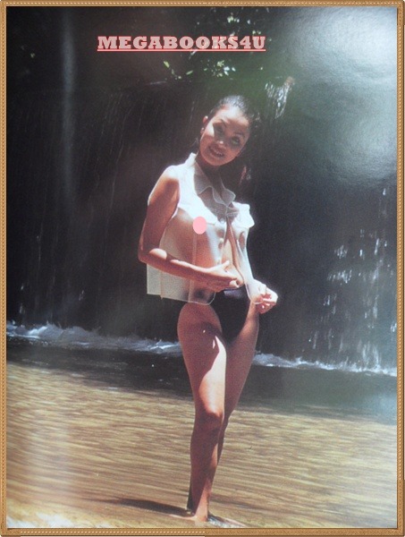 VOTE ALBUM01, สภาพดี 90%