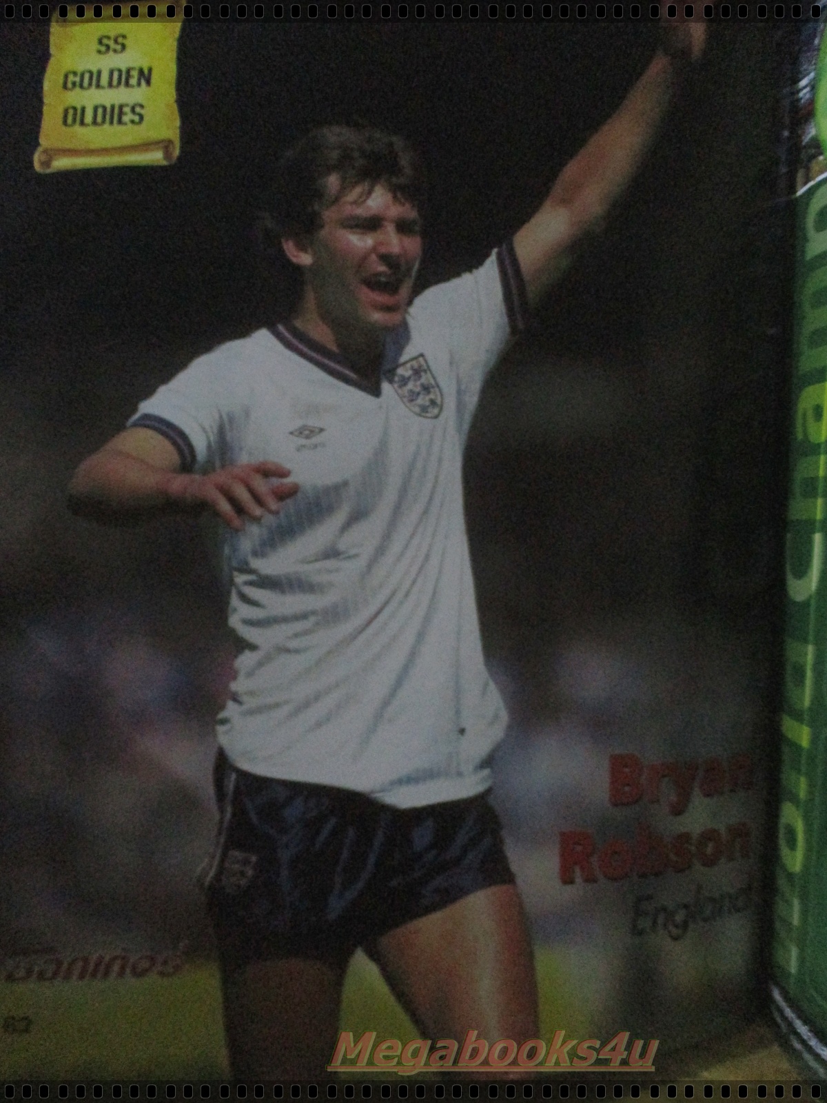 สตาร์ซอคเกอร์รายสัปดาห์ ฉบับที่1359 ปี2546