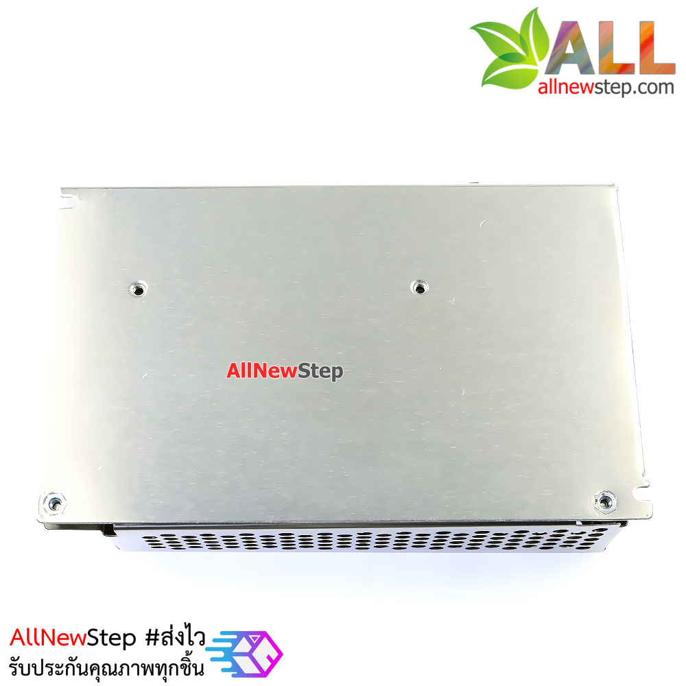 แหล่งจ่ายไฟ 5v 12A switching power 220VAC to 5v 12a 60w