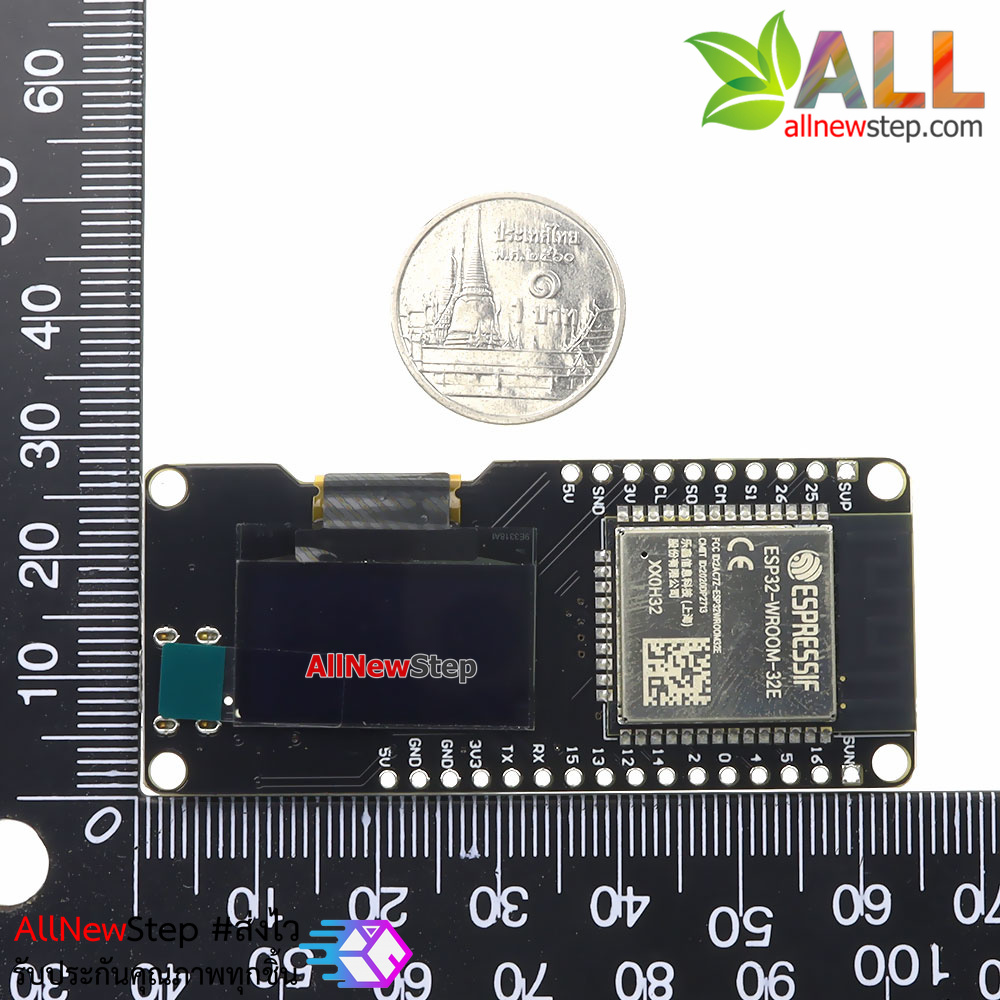 St7735 Esp32