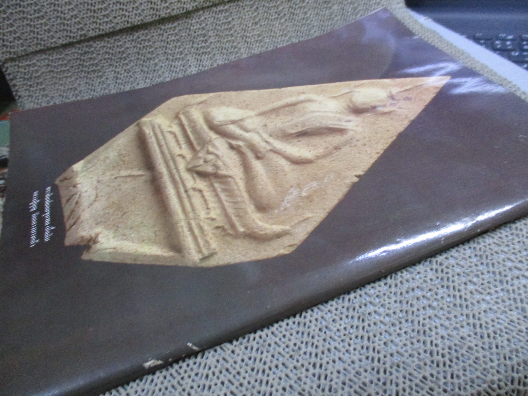 นิตยสารสายสิญจน์ ฉบับที่015 ปก พระลีลาขาไขว้ หลวงปู่บุญ วัดกลางบางแก้ว