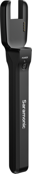 Saramonic Blink500 Pro HM Handheld microphone