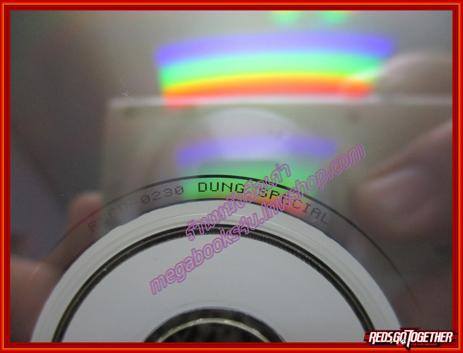 ซีดีเพลงไทยสากล ดัง พันกร อัลบั้ม VOICE OF DUNK /// ปกสวย แผ่นสวย มีรอยนิดนึง