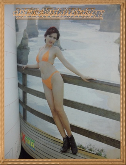 สมุดบันทึก DAILY ธิดา ธีรรัตน์,TIDA TEERARAT,ปี2539