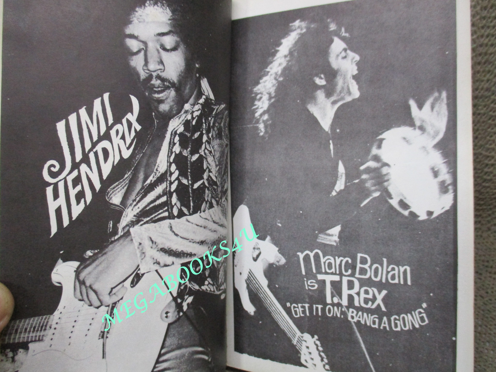 หนังสือเพลงเก่า I.S.Song Hits Impressive Song No.070 ปี2514