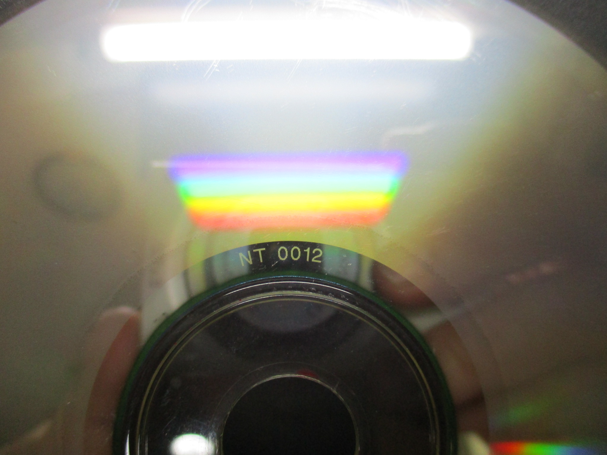 ซีดีเพลงไทยสากล แจ้ ดนุพล แก้วกาญจน์ อัลบั้ม ตลับทอง 2 จากแจ้ /// ปกสวย แผ่นสวย มีรอยนิดเดียว