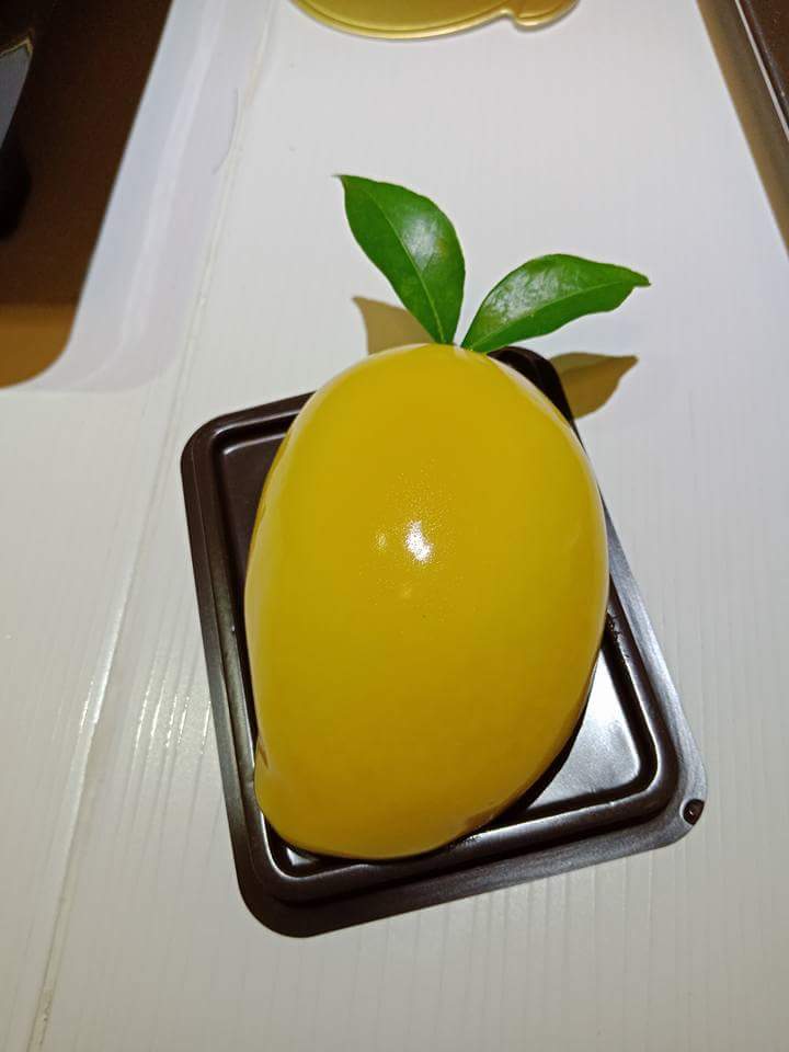 คลาสเรียนออนไลน์ เค้กนึ่งสไตน์ญี่ปุ่น 11 รสชาติ 11 สูตร ที่ไม่ใช่แค่ใส่สีและกลิ่น มีทั้งเค้กสปันจ์และเค้กบัตเตอร์