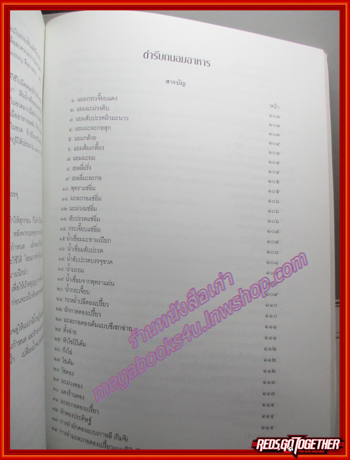 หลักการถนอมอาหาร/กำเนิดนิสิตหญิง มหาวิทยาลัยเกษตรศาสตร์ ชีวิตและงาน ศาสตร์จารย์ คุณชวนชม จันทระเปารยะ