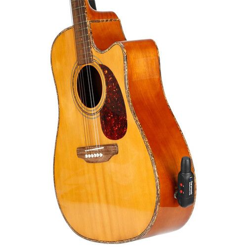 Saramonic Blink800 B3