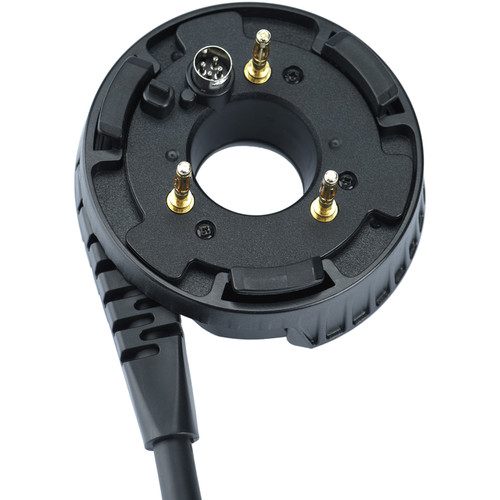 Godox H400P Extension Head for Witstro AD400Pro Flash Head