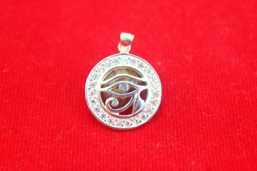 ดวงตาฮอรัส ( Eye of Horus )