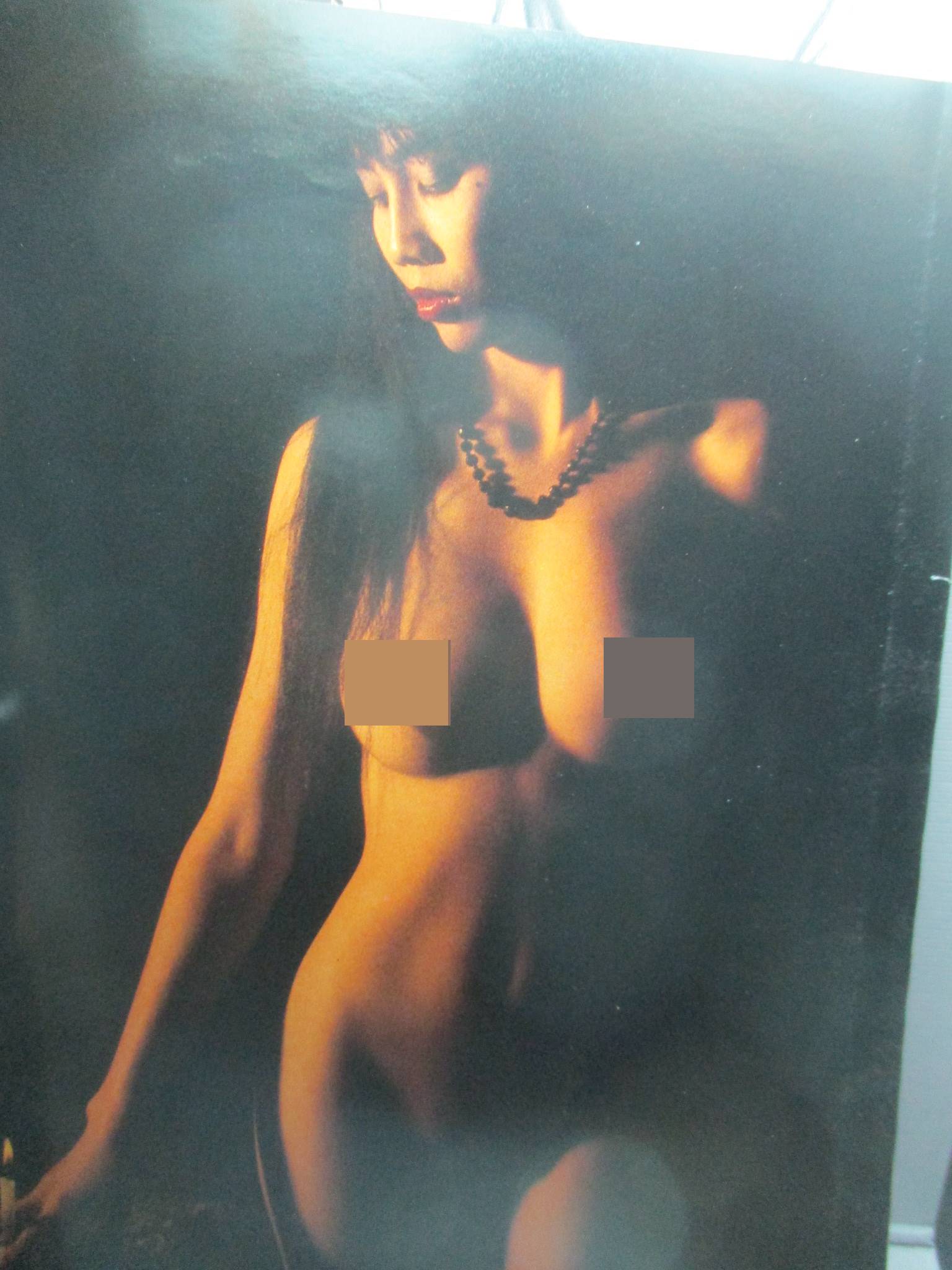 นิตยสารหนุ่มสาว ฉบับ087 มกราคม ปี2527 อ่านสัมภาษณ์ อัตศาสตร์ ตุลารักษ์