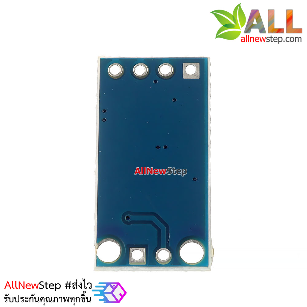 TJA1050 CAN Controller Interface Module Bus Drive Interface Module