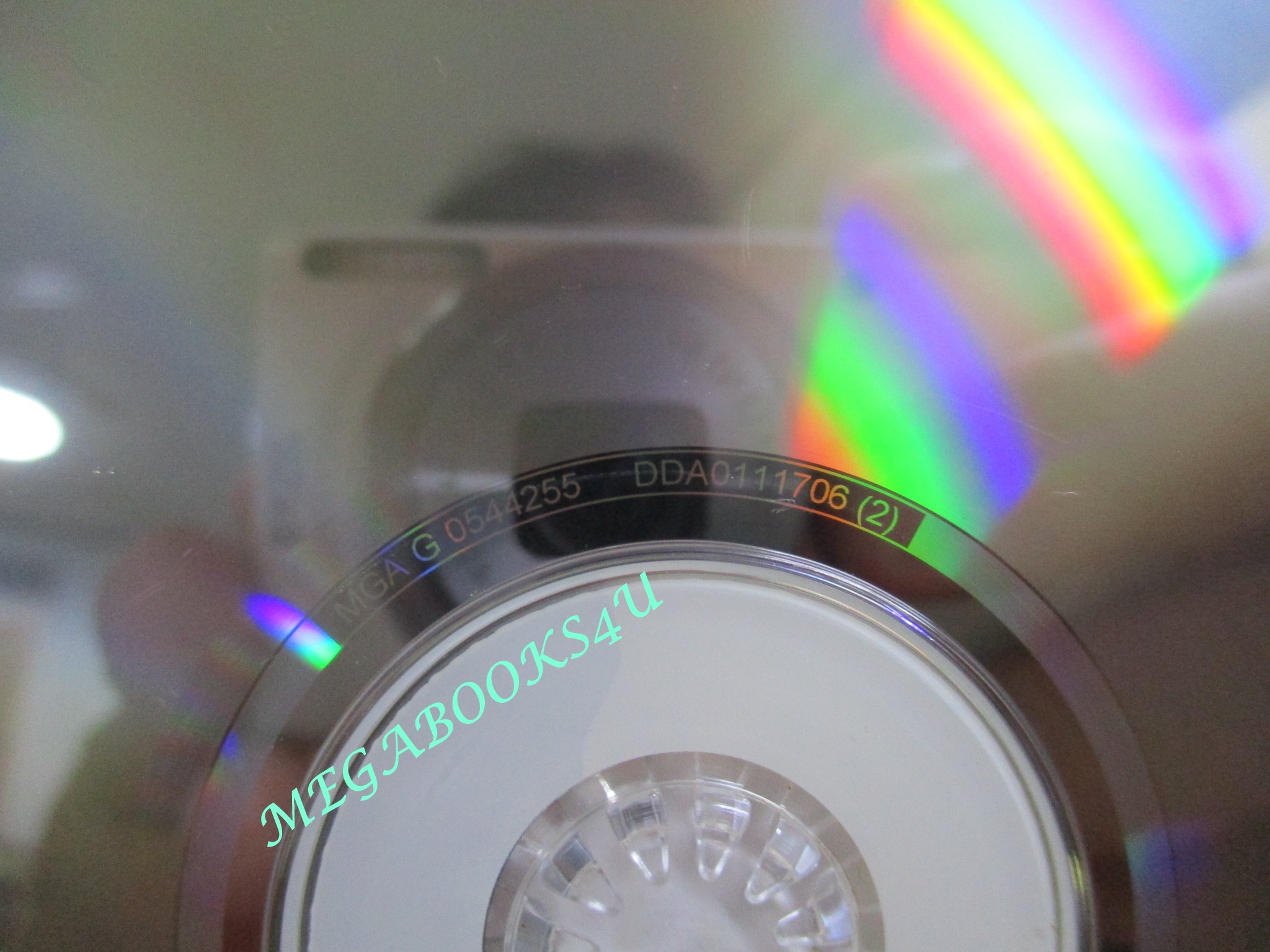 ซีดีเพลงไทยสากล แอม เสาวลักษณ์ ชุด Amp's Tales เรื่องเล่า..เสาวลักษณ์" // ปกสวย แผ่นสวย มีรอยนิดเดียว ปกมีจุดสนิมขึ้นบ้าง