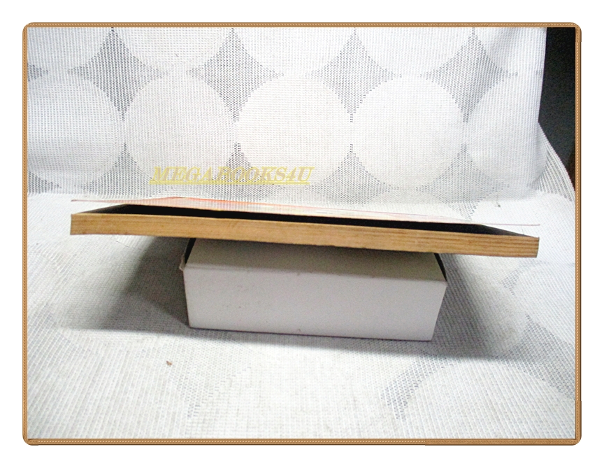 การ์ตูนเก่า 4จิ๋วไมโครคิดส์ เล่มเดียวจบ สนพ.มิตรไมตรี สภาพปานกลาง