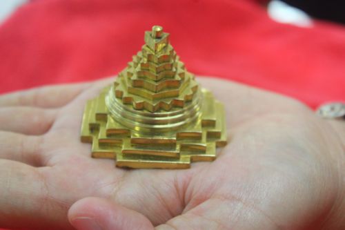 เขาพระสุเมรุศรีจักราสีทอง