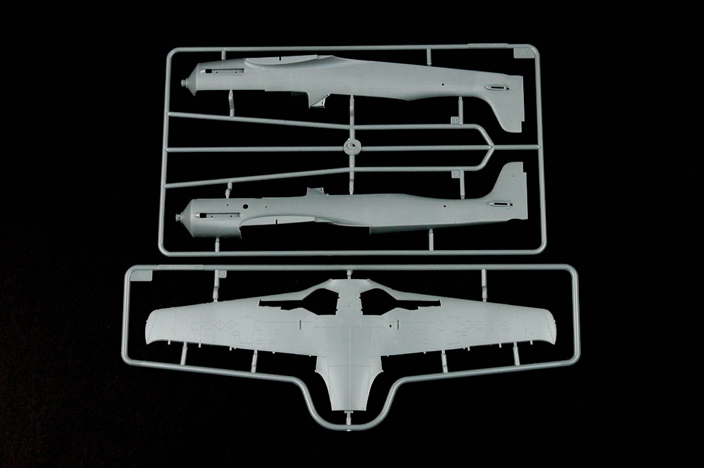 1/48 Ta 152 C-0