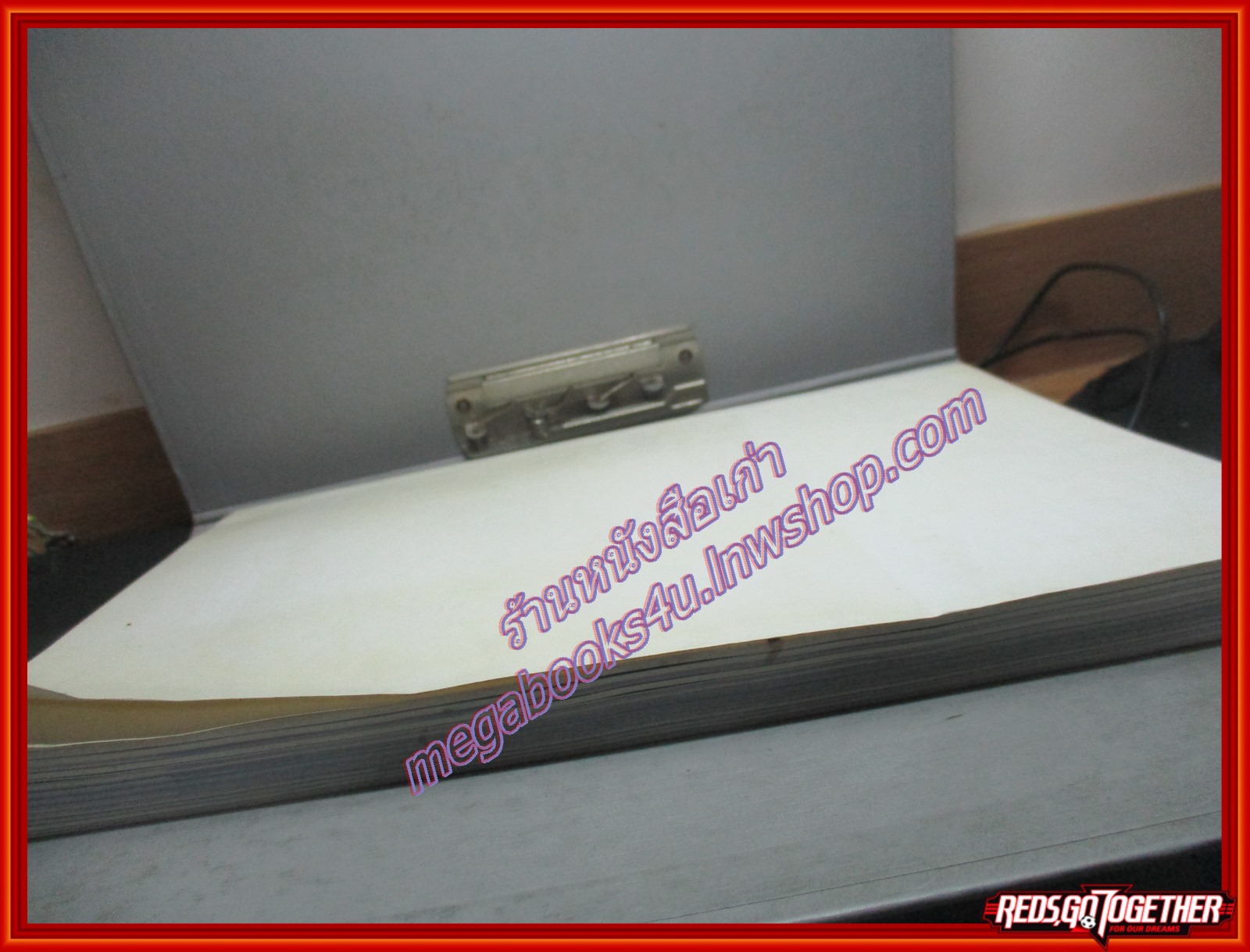 ผู้ก่อตั้งเมืองโบราณ ขายรถเบนซ์บริษัทธนบุรี อนุสรณ์ในงานพระราชทานเพลิงศพ นายเล็ก วิริยะพันธ์