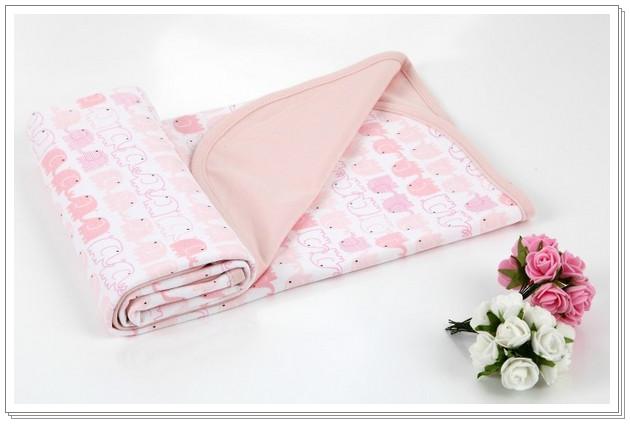 ผ้าปูรองฉี่ ผ้าปูกันเปื้อน ผ้าปูเตียงเด็ก carter's catasy