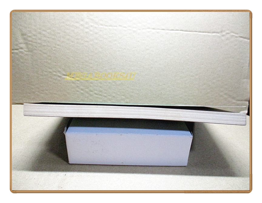 บทละครพูดเรื่อง กุศโลบาย, พระราชนิพนธ์ใน พระบาทสมเด็จพระมงกุฎเกล้าเจ้าอยู่หัว