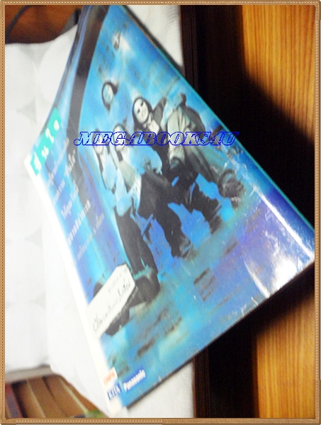 นิตยสารทีวีพูล เล่ม239 ปี2537 ปกเพชรรัตน์ สีแก้ว