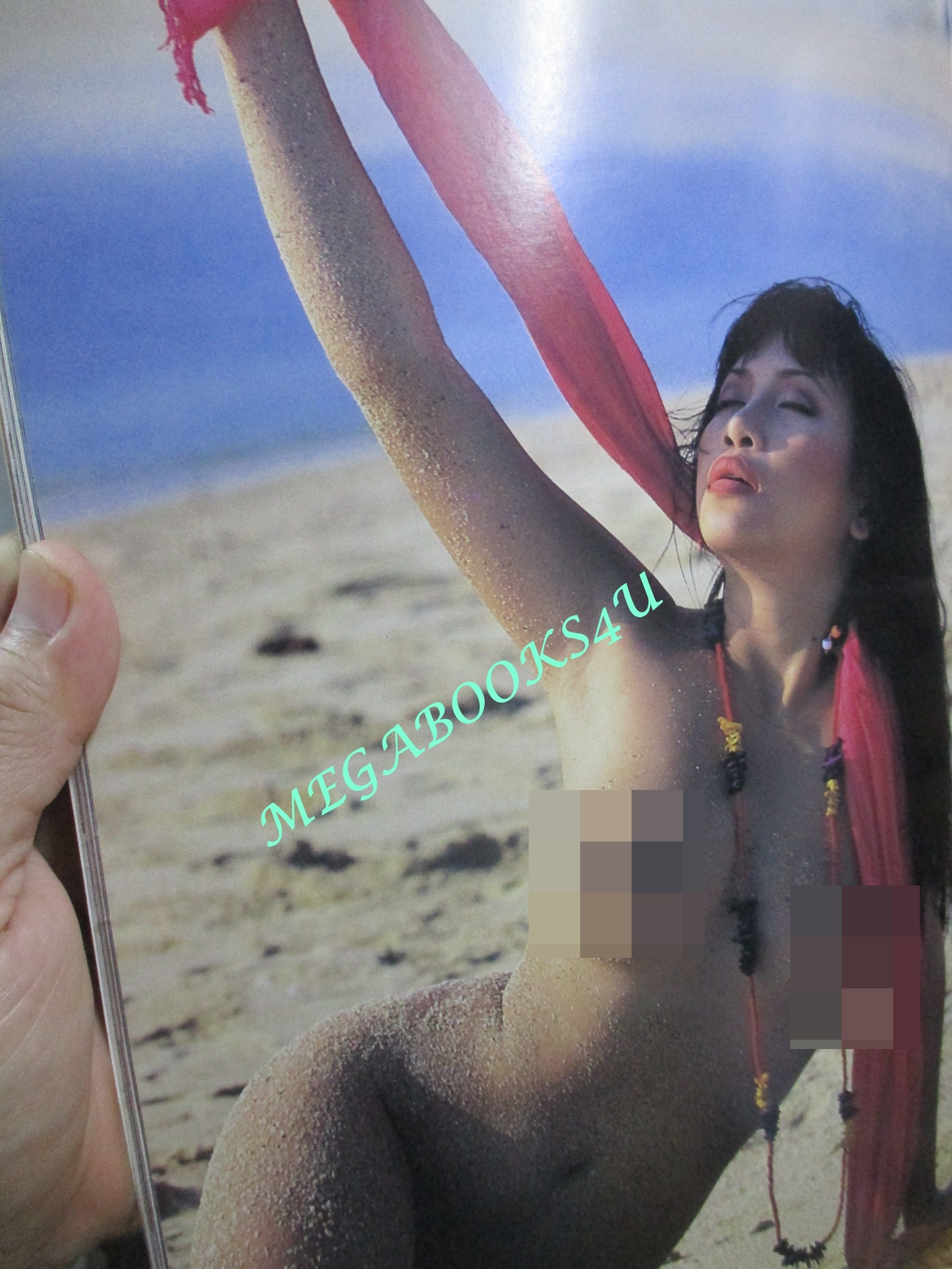 นิตยสารCLUB SPECIAL ฉบับที่06 / 25** สภาพดี เปิดบน ไม่เซ็นฯ