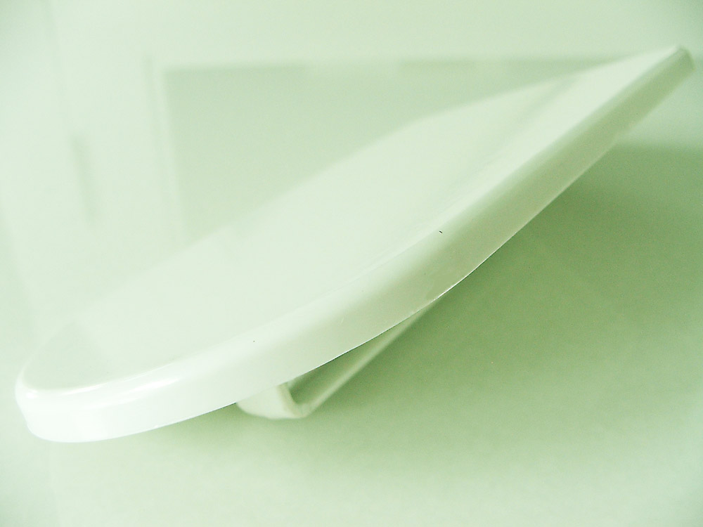 ที่ปาดหน้า Fondant ค่ะ