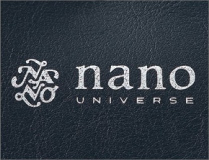 พร้อมส่ง (มีกล่อง) Nano Universe Special Spring Elegant Commute Tote กระเป่าหนัง PU นิ่ม สีน้ำเงิน