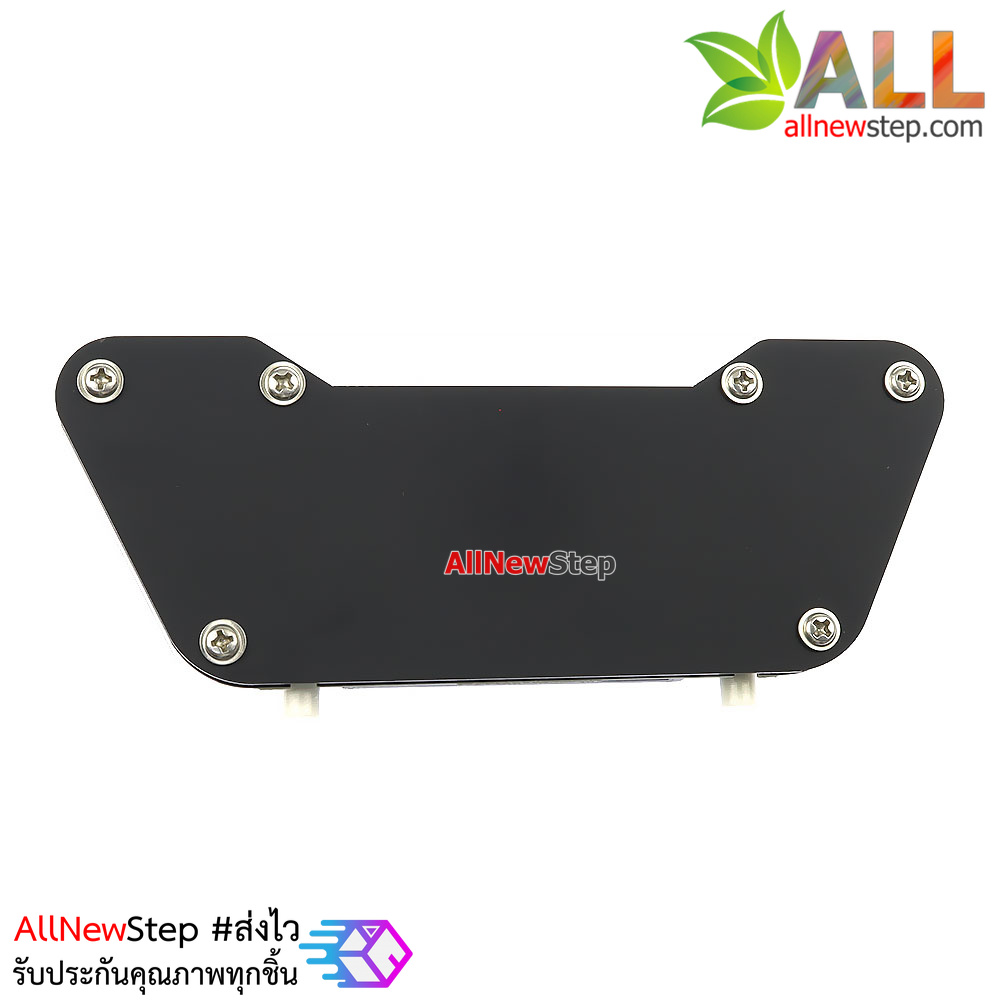 DFROBOT Micro:bit Game pad V3.0 gamepad expansion board wireless remote control DFR0536