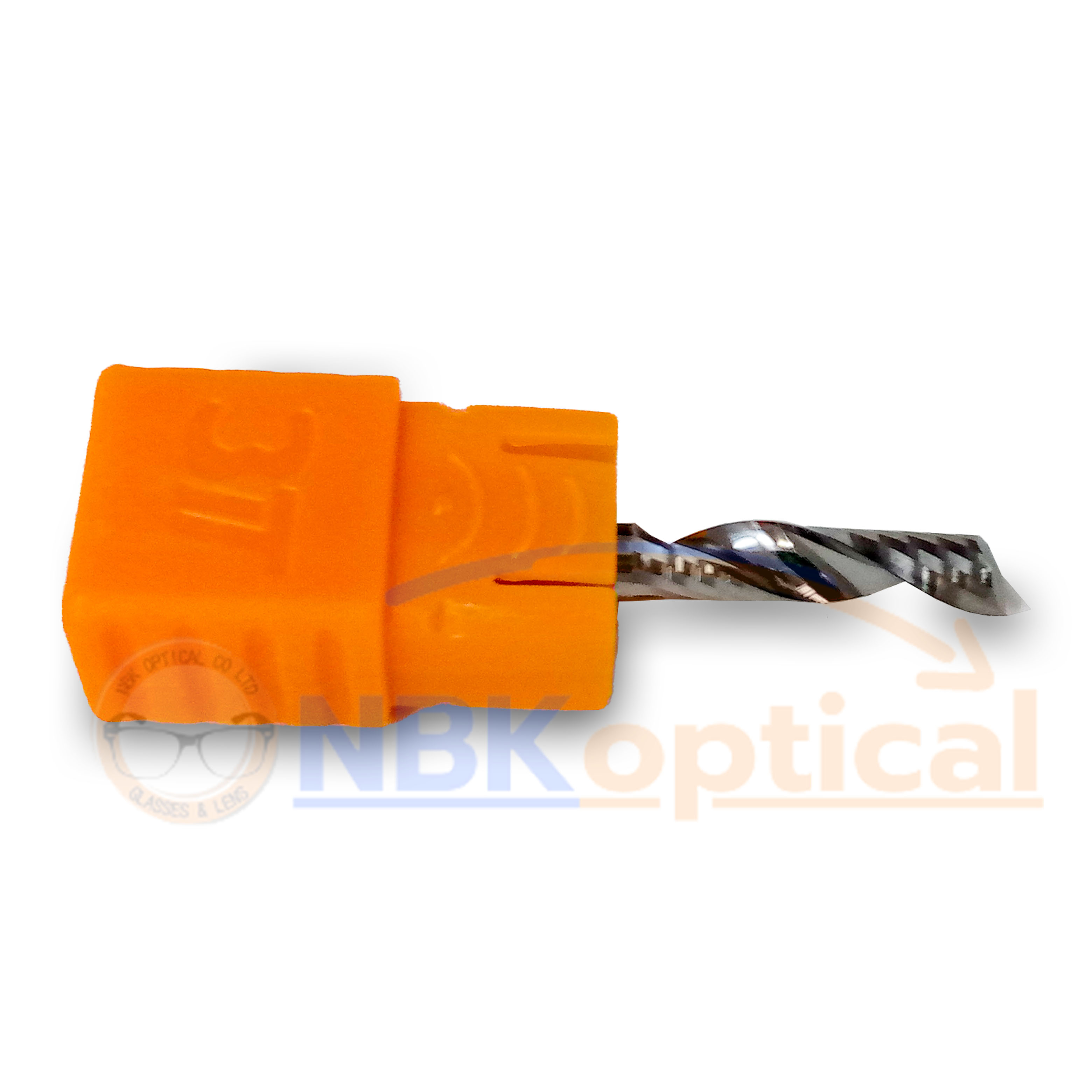 อะไหล่ สว่านใบเครื่องตัดเลนส์