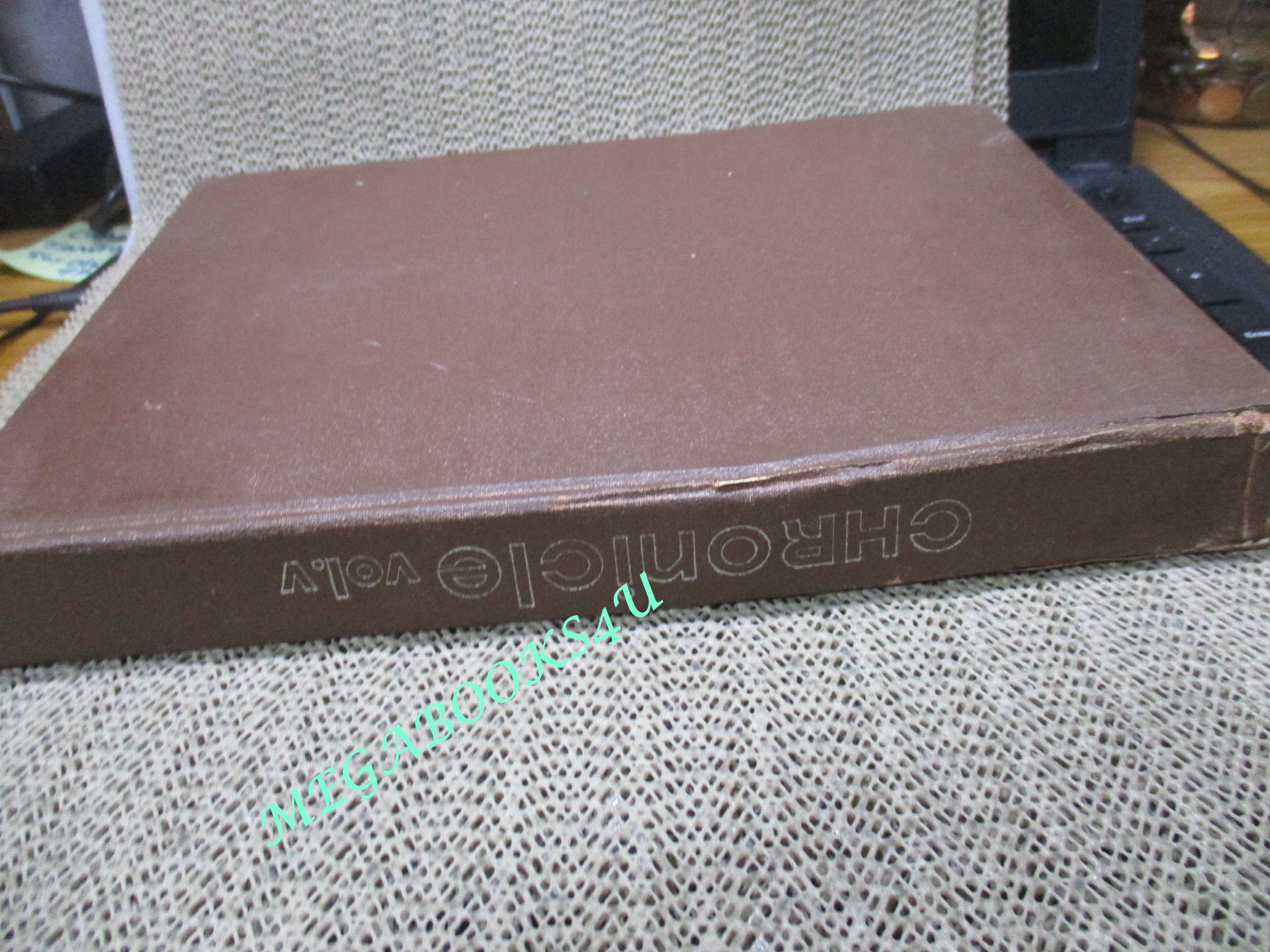 หนังสือรุ่น โรงเรียนพัฒนาพาณิชย์ ปี2514