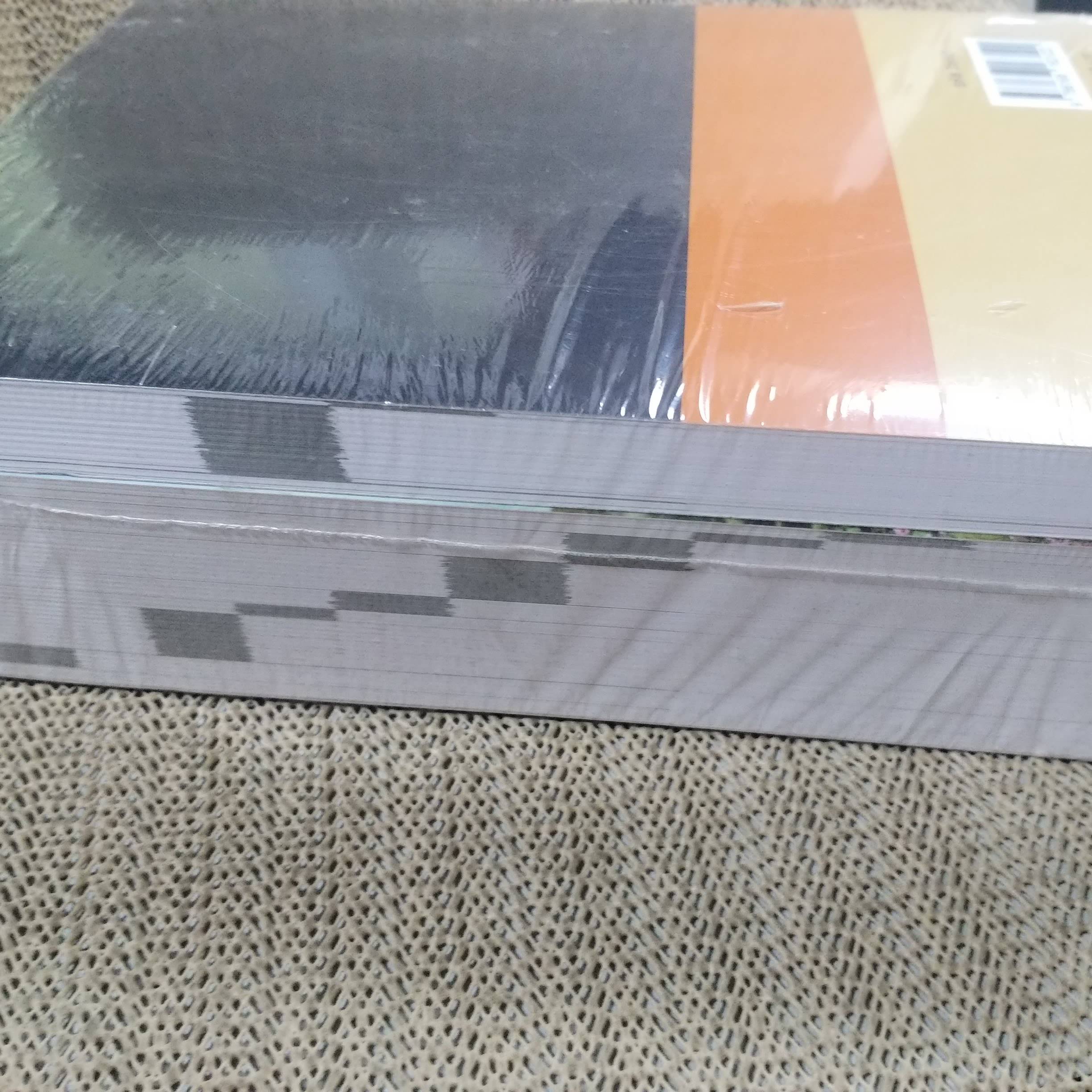 ประมวลรัษฎากร ฉบับสมบูรณ์ 2566 เล่ม 1 เล่ม 2 / ธรรมนิติ / มือ1 ในซีล