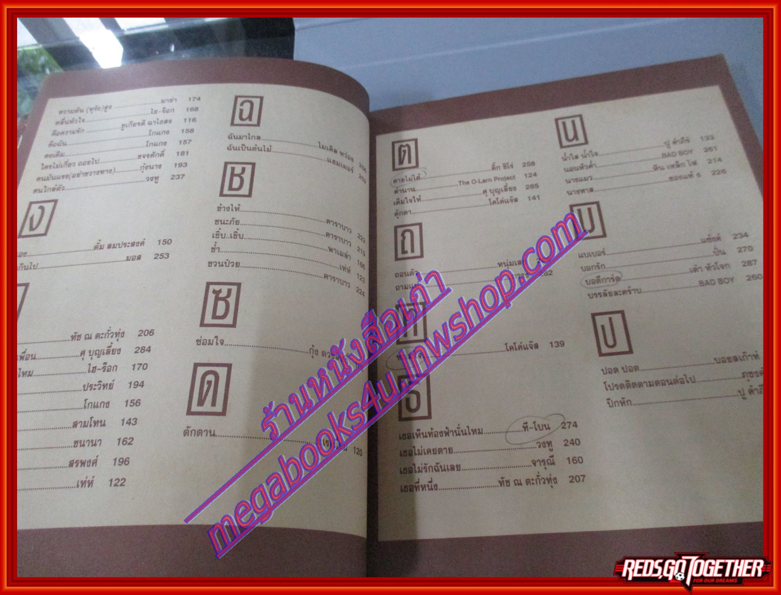 หนังสือเพลงพร้อมคอร์ดกีตาร์ เดอะกีต้าร์ THE GUITAR ฉบับที่239 ปี2537