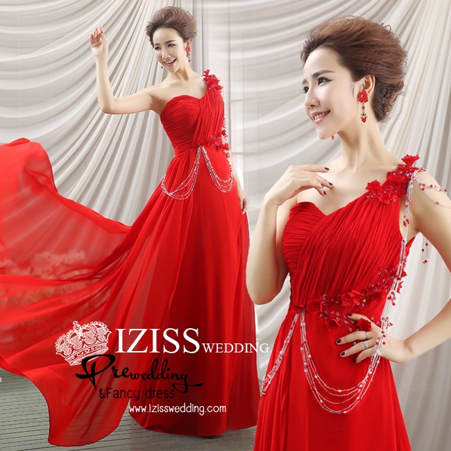 **พร้อมส่ง**เดรสยาวสไตล์เกาหลีสีชมพู ผ้าชีฟองเนื้อดี เข้ารูปช่วงเอว สวยหรูหราไฮโซมากๆ ติดซิปด้านหลัง มีซับในเรียบร้อย คุณภาพดีมากๆค่ะ