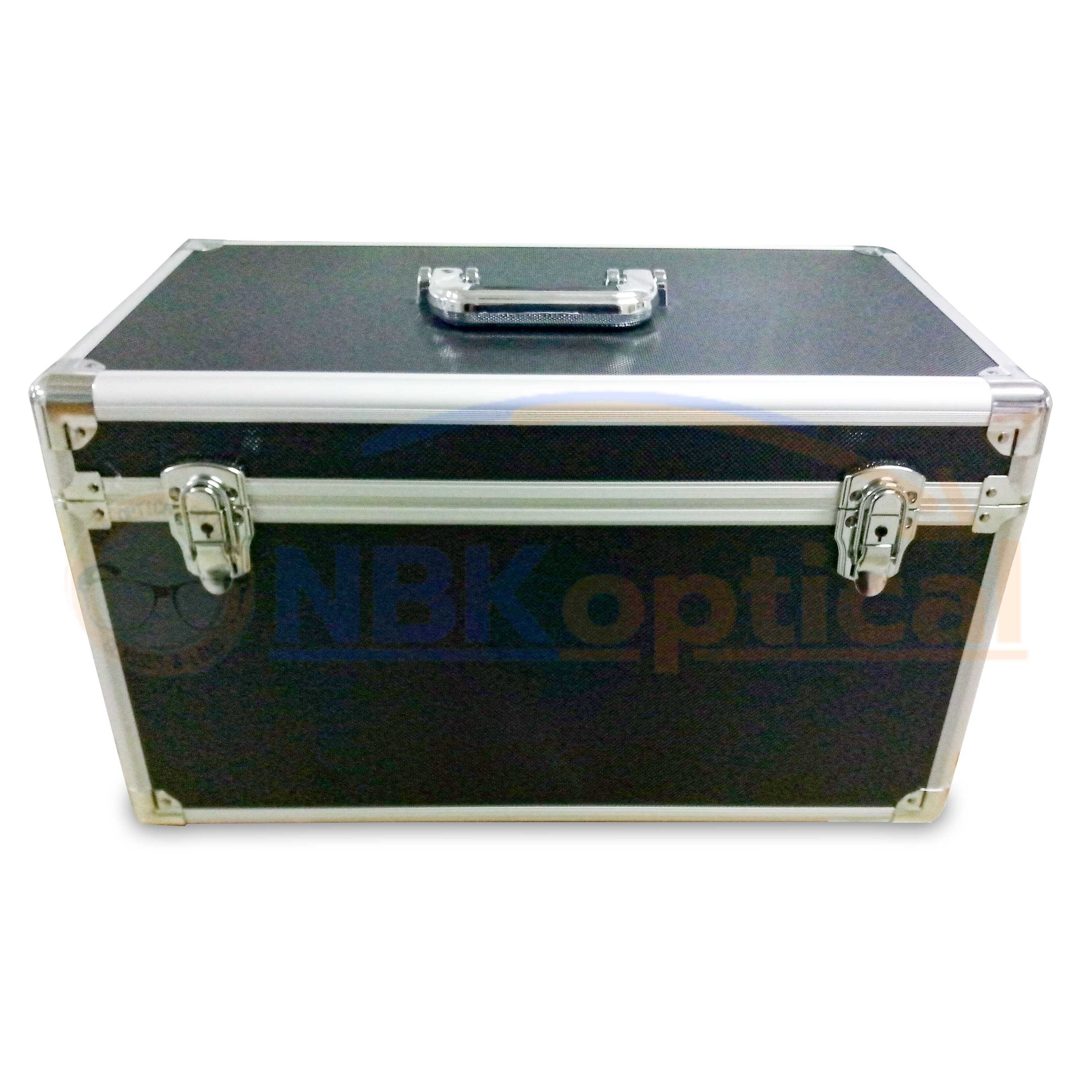 JD-2600D Touch Screen, Print ,Test UV BLUE ,Model with aluminum case