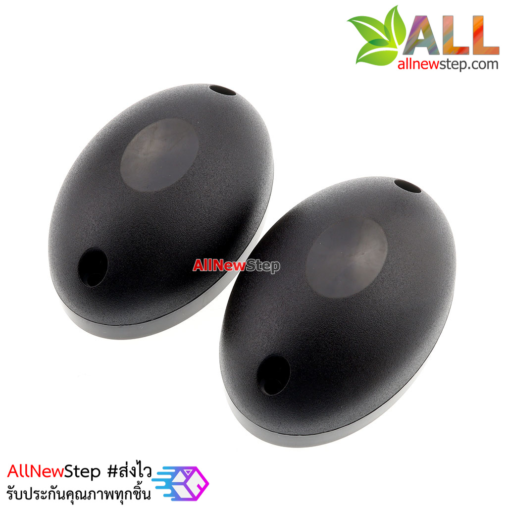 Active Infrared Sensor detect alarm เซนเซอร์ตรวจจับผู้บุกรุก ตรวจจับวัตถุผ่านแบบอินฟาเรด ระยะไกล 15 เมตร