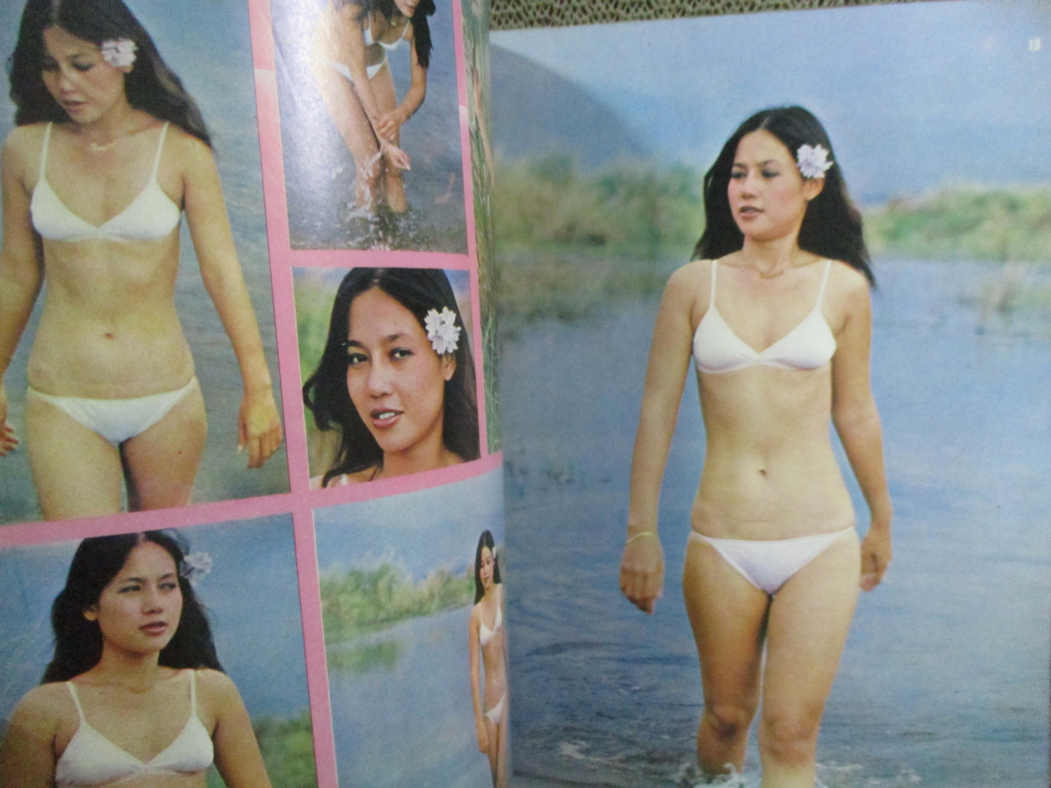 นิตยสารแมน โมเดอร์นแมน ฉบับที่036 ปี25**