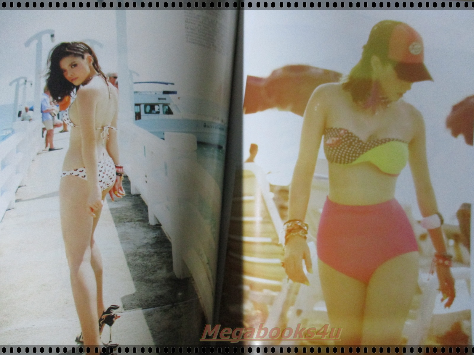 นิตยสารแพรว ฉบับที่782 ปี2555 แฟชั่น ลิเดีย