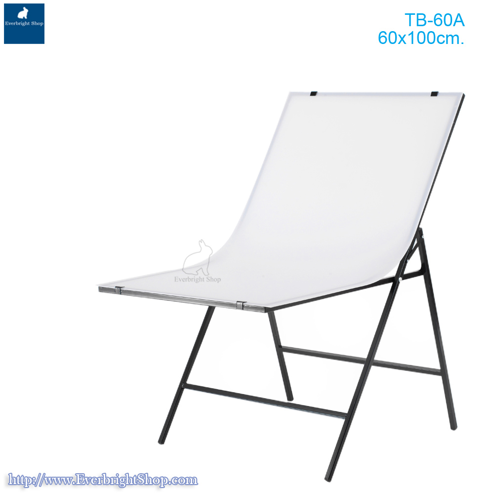 TB-60A Photo Shooting Table