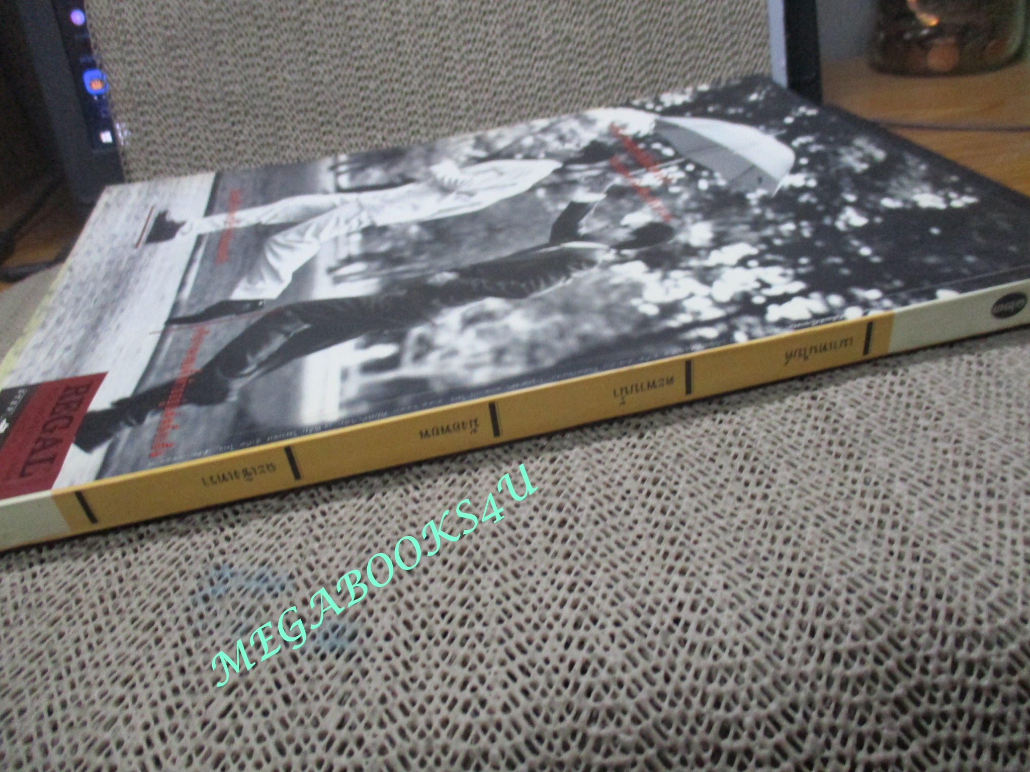 นิตยสารสารคดี ฉบับที่123 พฤษภาคม 2538 เมาเทนไบค์,ตะพาบน้ำ,ม้งอพยพ,จังหวัดฉะเชิงเทรา