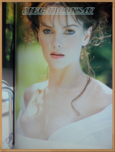 MAX SPECIAL,โยโกะ ทากาโน่ และ ลินดา ครอส,อัลบั้มเฉพาะกิจ,เซ็กซี่สตาร์,สภาพเยี่ยม 95%