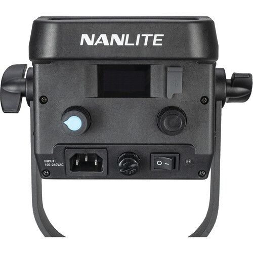 Nanlite FS-300