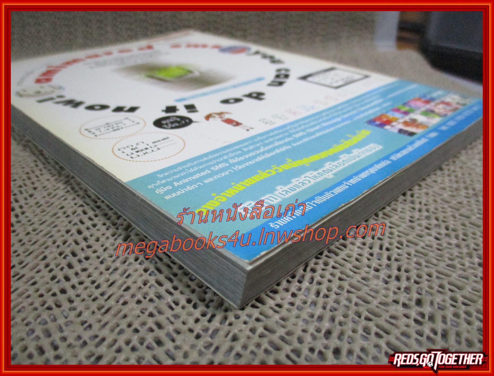 คู่มือเฉลยเกมส์ DEVIL MAY CRY