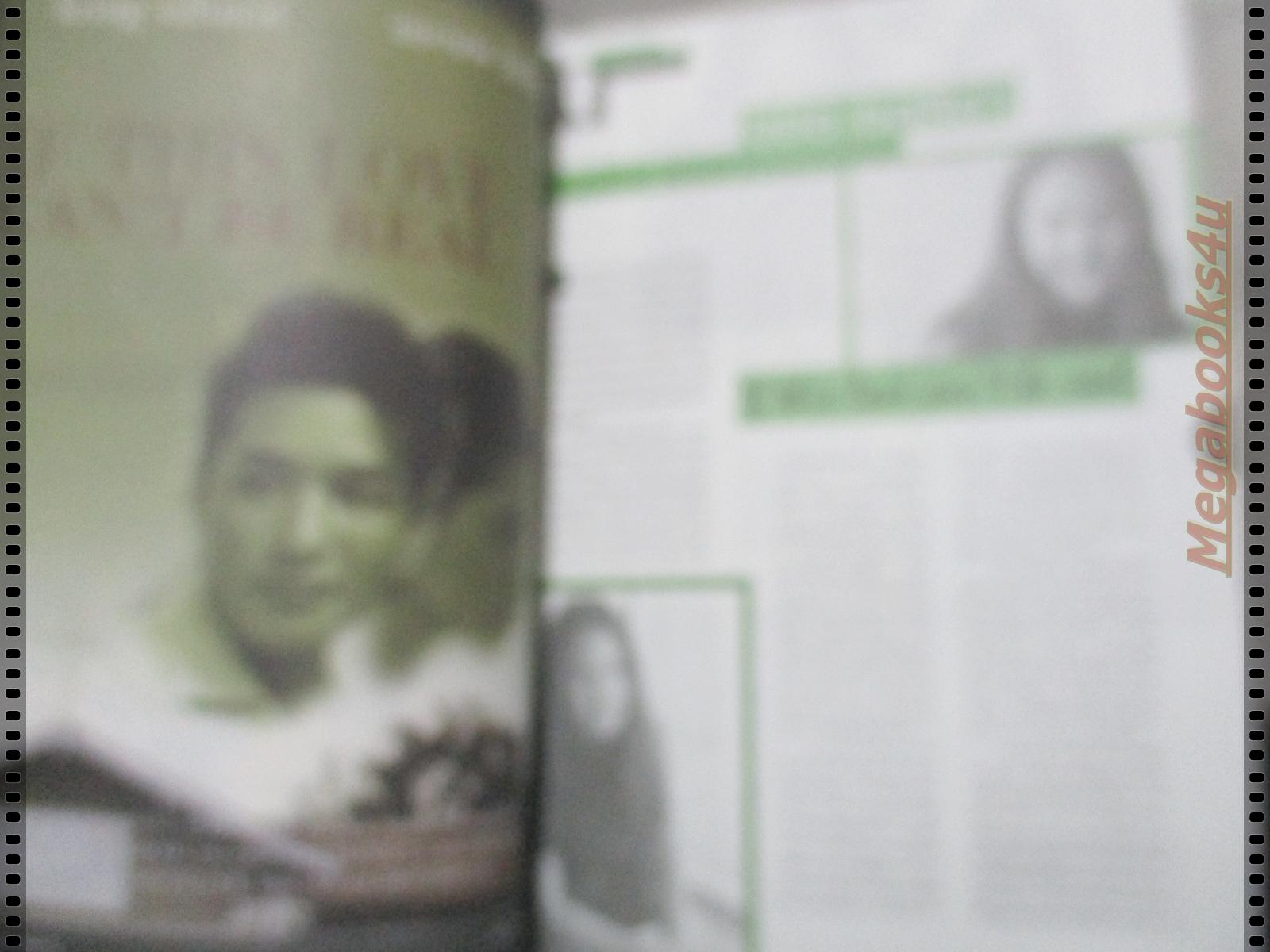 นิตยสารเธอกับฉัน เล่ม372 ปี2542 ปก จอนนี่ อันวา