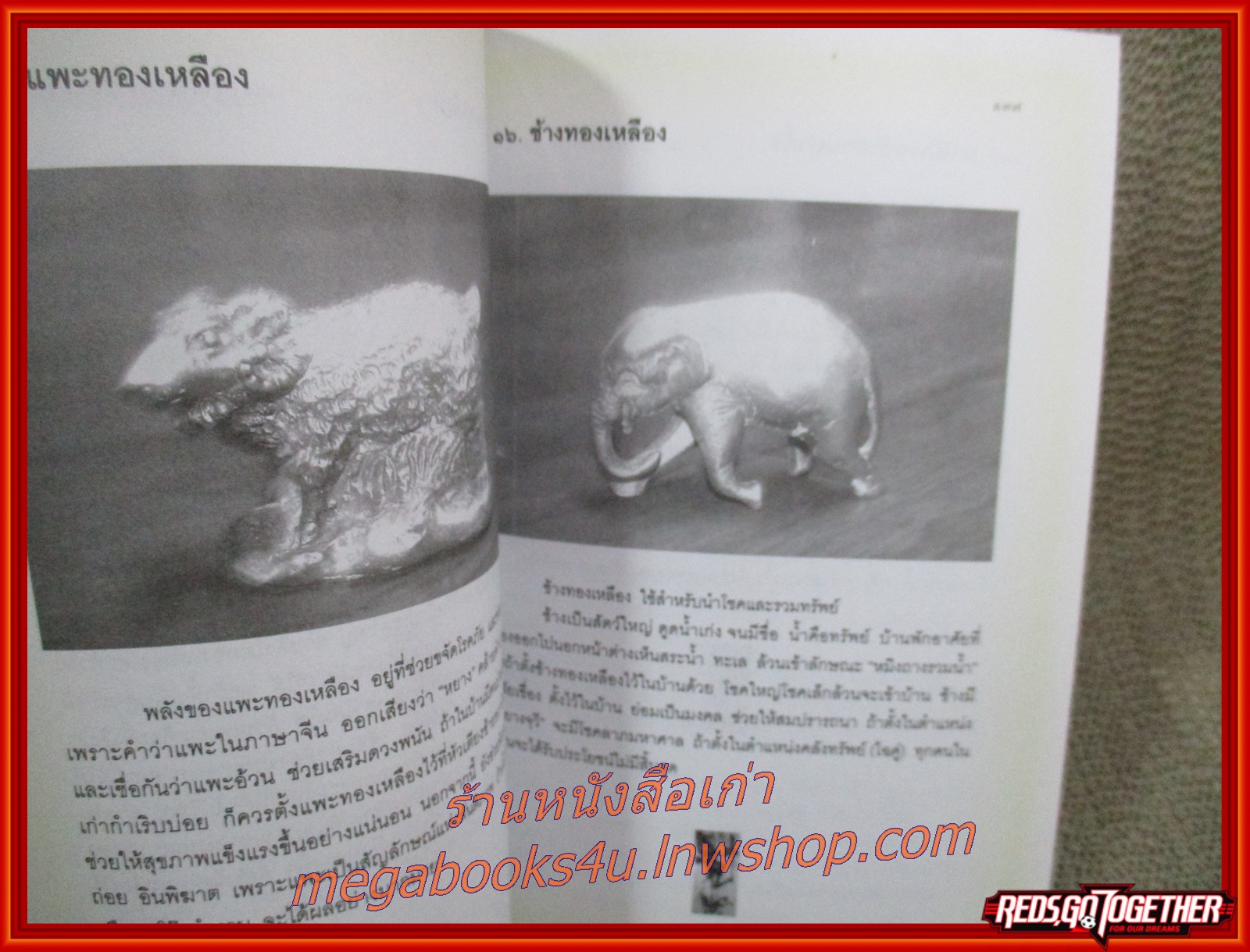 อุปกรณ์ฮวงจุ้ยนำโชค และวิธีขับเสนียดจัญไร / ซินแส เซียว หยู่เสียง / พบกับเคล็ดลับที่คุณเลือกปฏิบัติได้โดยไม่ยาก รีบดัดแปลง "บ้านโหล" ให้ป็น "บ้านนำโชค" ตามหลักฮวงจุ้ย จะได้อยู่อย่างแคล้วคลาดปลอดภัย ชีวิตมีแต่ความสุขและความเจริญมั่งคั่ง