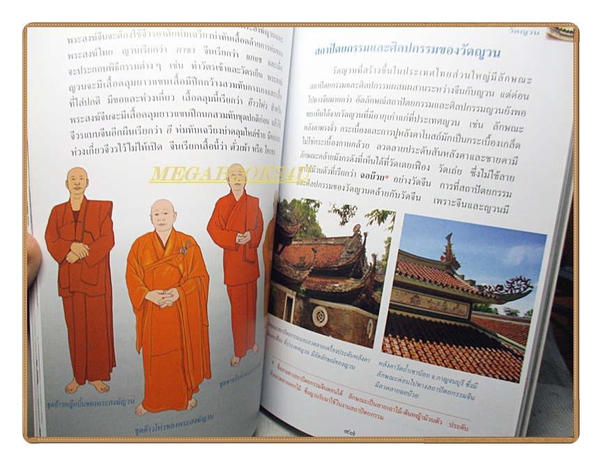 สารานุกรมไทยสำหรับเยาวชนฉบับเสริมการเรียนรู้ เล่ม19 โดยพระราชประสงค์ในพระบาทสมเด็จพระเจ้าอยู่หัว