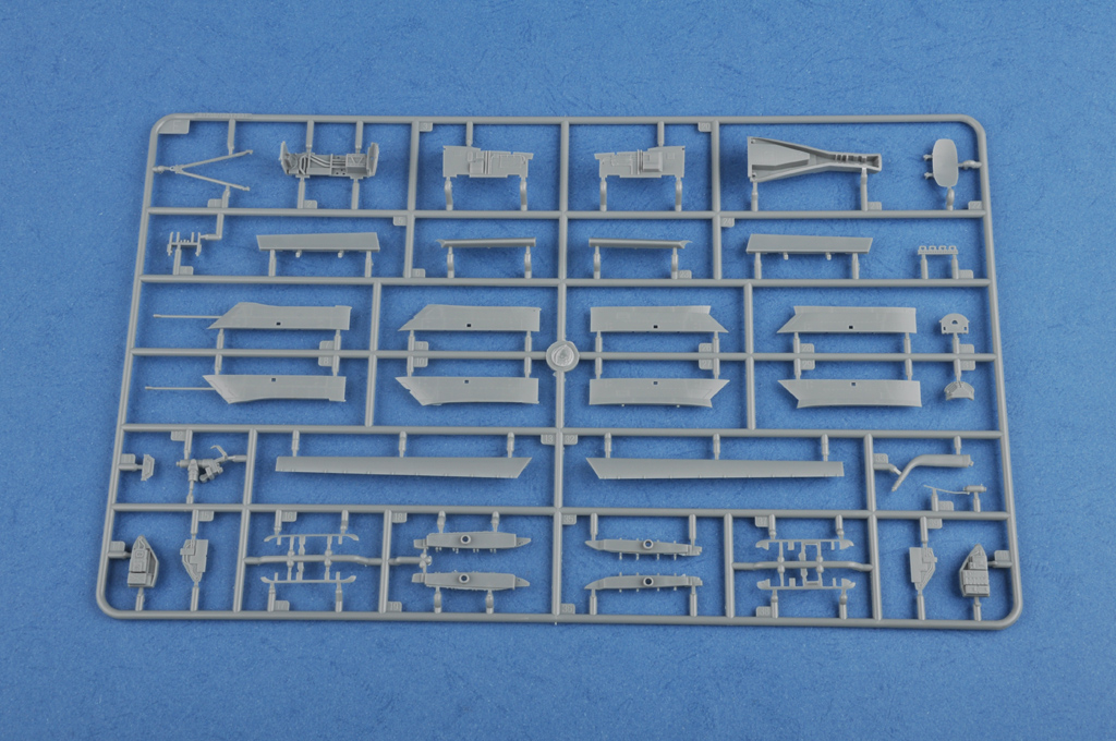 1/48 A-6A Intruder