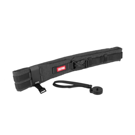 Zhiyun TransMount Multifunctional Camera Belt (Large)