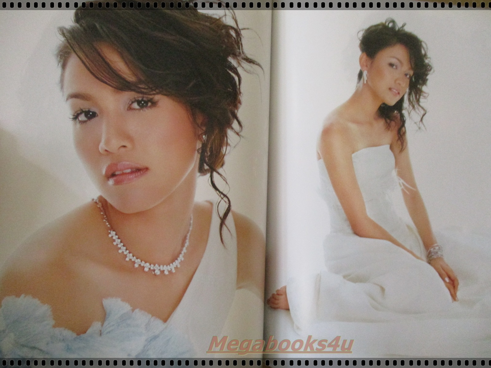 นิตยสารแพรว ฉบับที่561 ปี2546 ปก กบ สุวนันท์